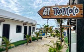 Hostal Tropicoco